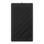 Gigabyte AORUS RTX 5090 AI BOX 32GB GDDR7