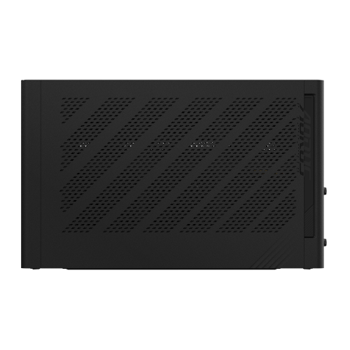 Gigabyte AORUS RTX 5090 AI BOX 32GB GDDR7