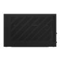 Gigabyte AORUS RTX 5090 AI BOX 32GB GDDR7