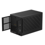 Gigabyte AORUS RTX 5090 AI BOX 32GB GDDR7