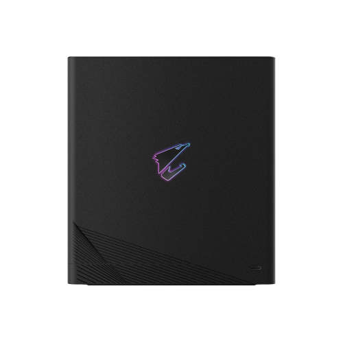 Gigabyte AORUS RTX 5090 AI BOX 32GB GDDR7