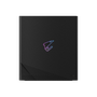 Gigabyte AORUS RTX 5090 AI BOX 32GB GDDR7