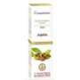 Esential Aroms Aceite Vegetal Jojoba 100ml