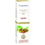 ESENTIAL AROMS Aceite Vegetal Jojoba 100 ml