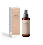 Esential Aroms Aceite Vegetal Jojoba 100ml