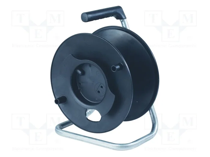 AS SCHWABE Devanador para cable AS SCHWABE Devanador para cable