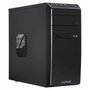 Captiva PC Power Starter I77-823 con i5-12400, 32GB RAM y 2TB SSD/HDD