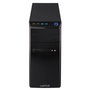 Captiva PC Power Starter I77-823 con i5-12400, 32GB RAM y 2TB SSD/HDD