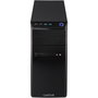Captiva PC Power Starter I77-823 con i5-12400, 32GB RAM y 2TB SSD/HDD