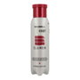 Goldwell Elumen KB@7 Light Copper Brown 200 ml