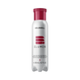 Goldwell Elumen KB@7 Cobrizo Marrón 200 ml
