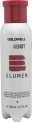 Goldwell Elumen KB@7 Light Copper Brown 200 ml Goldwell Elumen KB@7 Light Copper Brown 200 ml