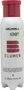 Goldwell Elumen KB@7 Light Copper Brown 200 ml
