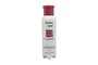 Goldwell Elumen KB@7 Light Copper Brown 200 ml