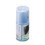Hama Kit de Limpieza Gel + Gamuza para LCD/OLED/Plasma 200 ml