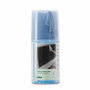 Hama Kit de Limpieza Gel + Gamuza para LCD/OLED/Plasma 200 ml
