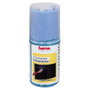 Hama Kit de Limpieza Gel + Gamuza para LCD/OLED/Plasma 200 ml