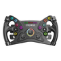 MOZA RACING KS Formula Wheel RS047 Negro
