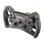 MOZA RACING KS Formula Wheel RS047 Negro