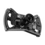 MOZA RACING KS Formula Wheel RS047 Negro