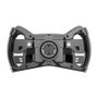 MOZA RACING KS Formula Wheel RS047 Negro