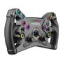 MOZA RACING KS Formula Wheel RS047 Negro