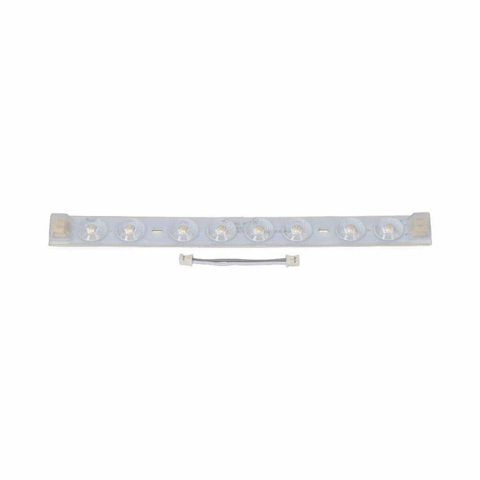 Edm Recambio tira 6 leds 4.000k 32515, 32521
