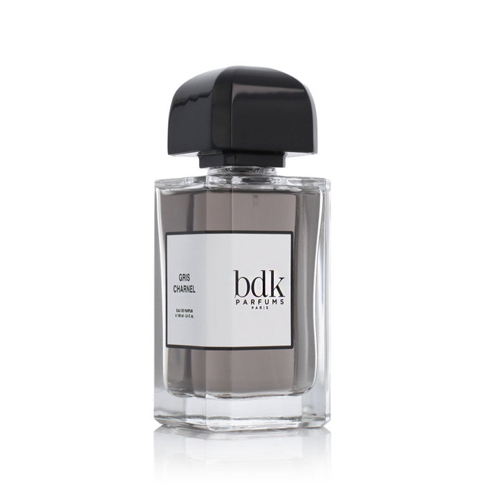 Perfume Unisex BDK Parfums Gris Charnel EDP 100 ml Perfume Unisex BDK Parfums Gris Charnel EDP 100 ml