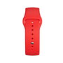 Correa para Reloj Save Family Rojo