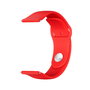 Correa para Reloj Save Family Rojo