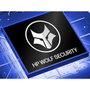 HP EliteBook X G2i 14 pulg Táctil, Intel Core Ultra X7 358H, 64 GB RAM, 1 TB SSD, Azul