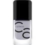 Catrice ICONAILS Gel esmalte de uñas 148-koala ty time Gris