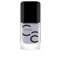 Catrice ICONAILS Gel esmalte de uñas 148-koala ty time Gris