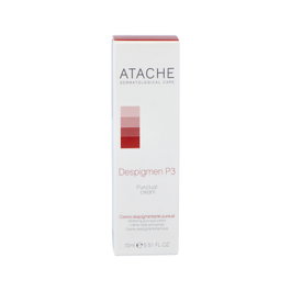 ATACHE DESPIGMEN P3 crema despigmentante puntual 15ml