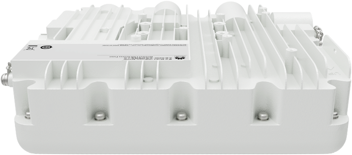 Huawei HUAWEI eKit AP772E Wireless Access Points 50088138 Huawei HUAWEI eKit AP772E Wireless Access Points 50088138