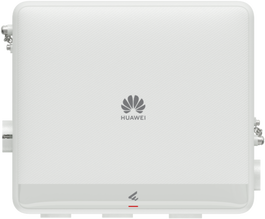 Huawei HUAWEI eKit AP772E Wireless Access Points 50088138