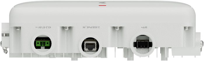 Huawei HUAWEI eKit AP772E Wireless Access Points 50088138 Huawei HUAWEI eKit AP772E Wireless Access Points 50088138