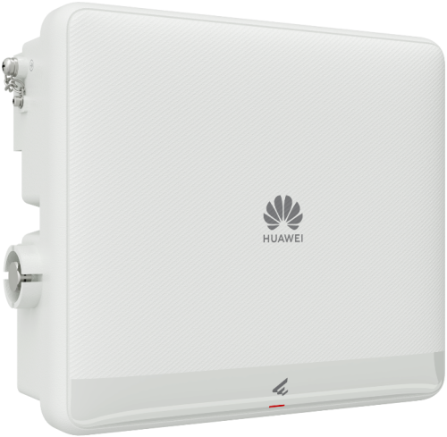 Huawei HUAWEI eKit AP772E Wireless Access Points 50088138 Huawei HUAWEI eKit AP772E Wireless Access Points 50088138