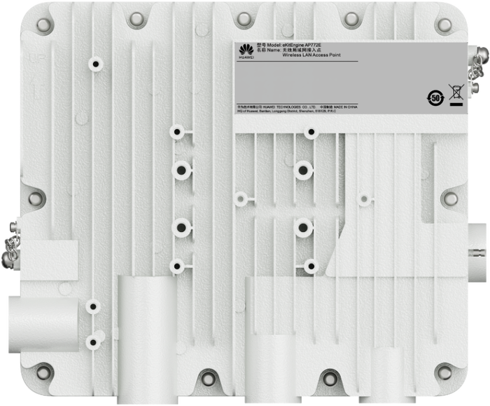 Huawei HUAWEI eKit AP772E Wireless Access Points 50088138 Huawei HUAWEI eKit AP772E Wireless Access Points 50088138