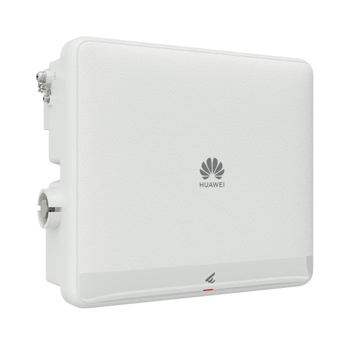 HUAWEI eKit AP772E Punto de Acceso Inalámbrico de Doble Banda para Exteriores