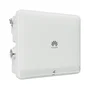 HUAWEI eKit AP772E Punto de Acceso Inalámbrico de Doble Banda para Exteriores