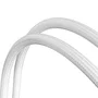 Antec Vortex Lum 360 A-RGB Blanco