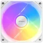 Antec Vortex Lum 360 A-RGB Blanco