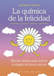 La química de la felicidad, OBELISCO EDICIONES
