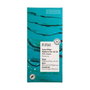 Vivani Chocolate negro 75% Panamá flor sal