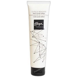 Thuya Eliminador de Cutículas 100ml