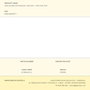 Tech One Tech earTECH TEC1301 Blanco