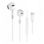 Tech One Tech earTECH TEC1301 Blanco