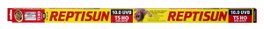 ZooMed REPTISUN 10.0 UVB T5 HO 39W