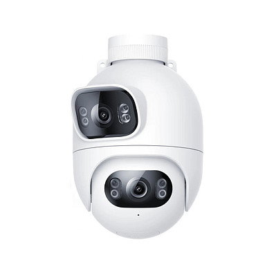 Imilab EC6 Dual 3K+3K Cámara de Seguridad Exterior Imilab EC6 Dual 3K+3K Cámara de Seguridad Exterior